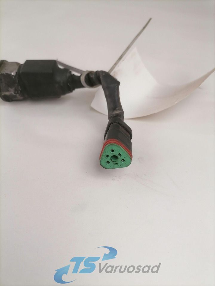 Scania Fuel sensor 1760323 - Procesamiento de combustible para Camión: foto 2 Scania Fuel sensor 1760323 - Procesamiento de combustible para Camión: foto 2