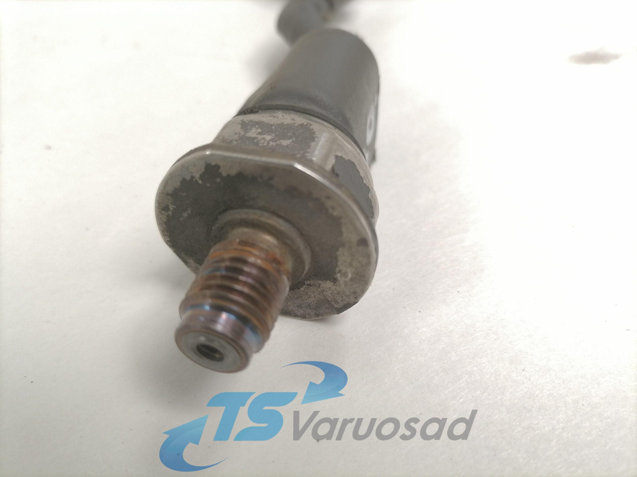 Scania Fuel sensor 1760323 - Procesamiento de combustible para Camión: foto 2 Scania Fuel sensor 1760323 - Procesamiento de combustible para Camión: foto 2