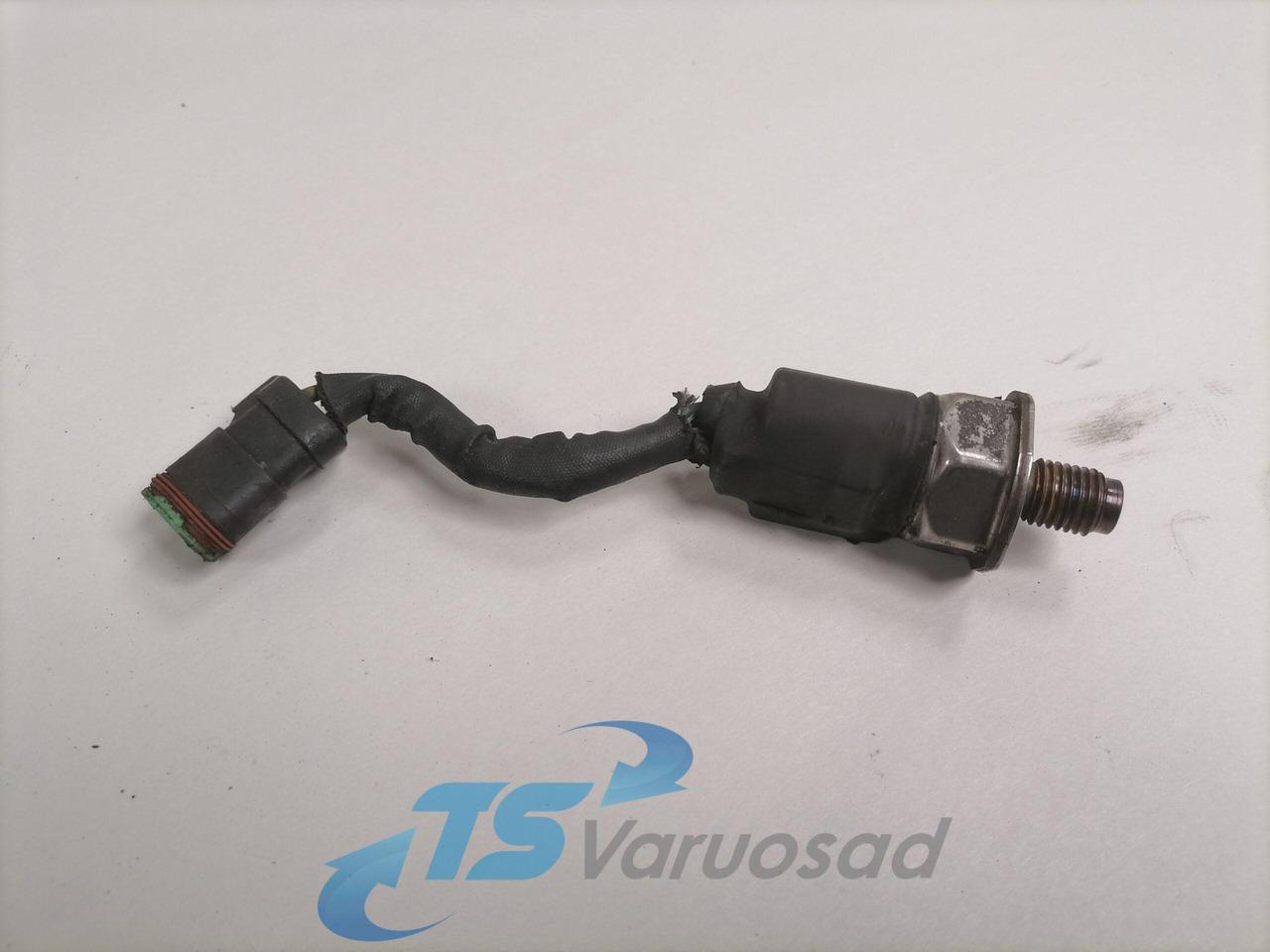 Scania Fuel sensor 1760323 - Procesamiento de combustible para Camión: foto 1 Scania Fuel sensor 1760323 - Procesamiento de combustible para Camión: foto 1