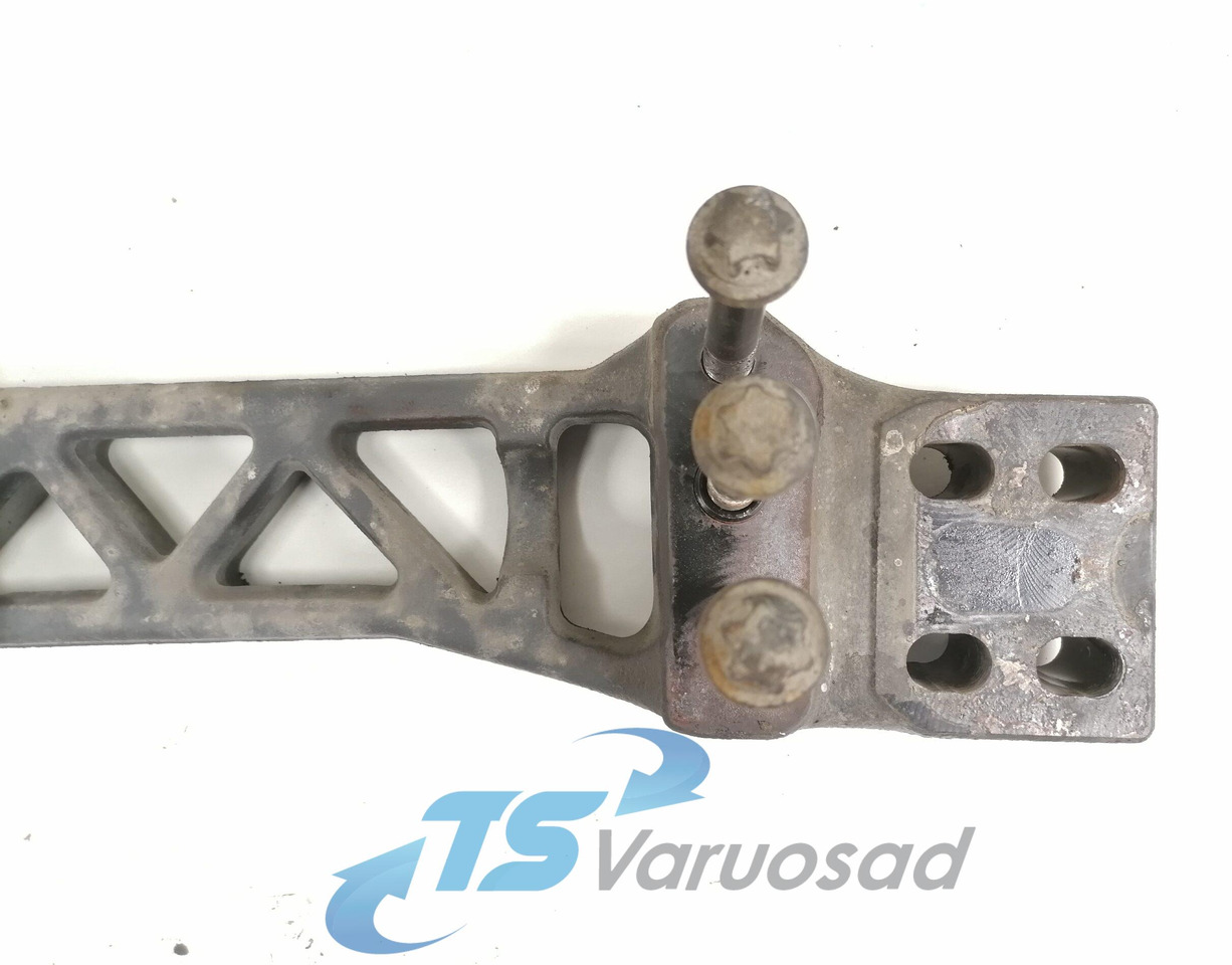 Scania Gearbox bracket 1743442 - Caja de cambios y piezas para Camión: foto 2 Scania Gearbox bracket 1743442 - Caja de cambios y piezas para Camión: foto 2