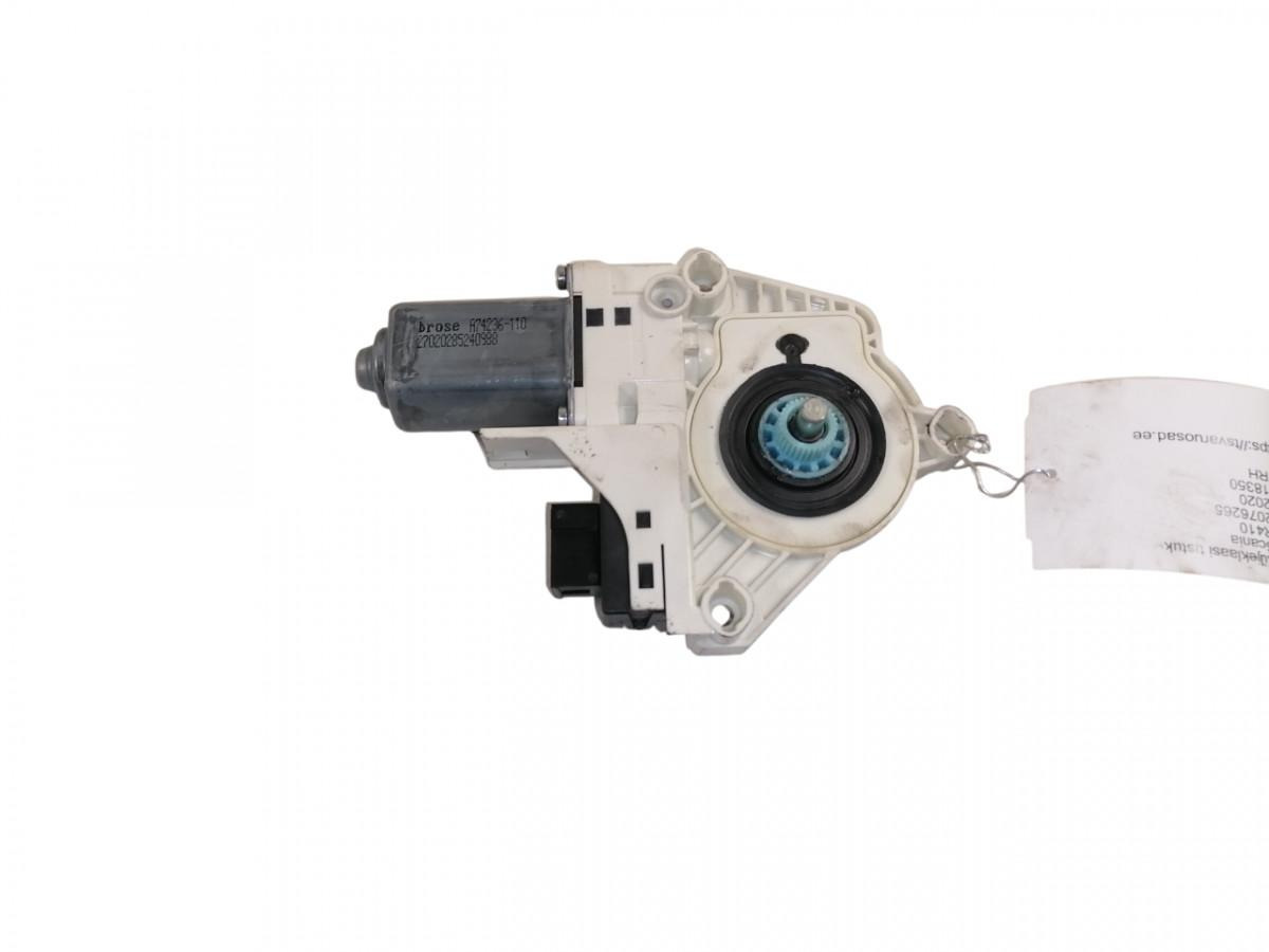 Scania Glass lift 2076265 - Ventana y piezas para Camión: foto 1 Scania Glass lift 2076265 - Ventana y piezas para Camión: foto 1