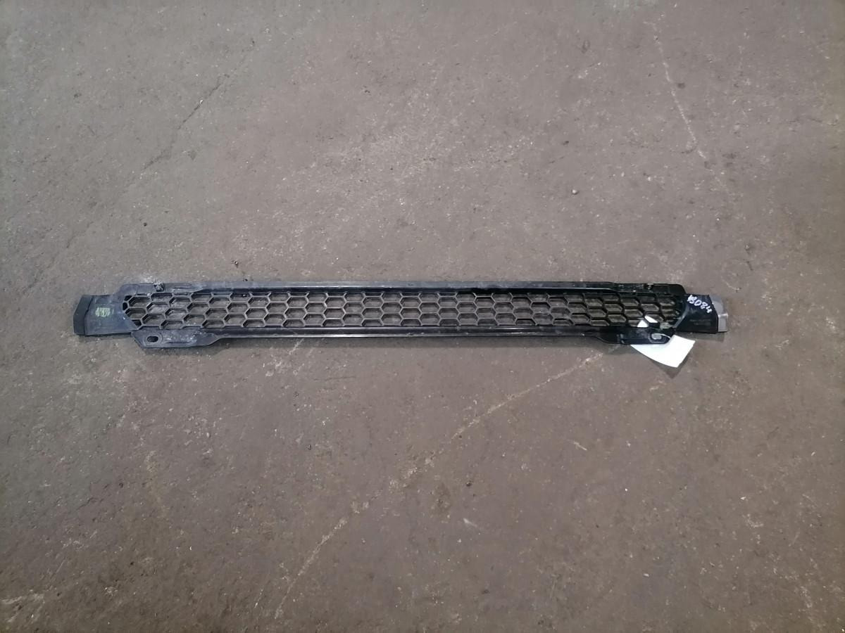 Scania Grille panel 2307679 - Parrilla para Camión: foto 2 Scania Grille panel 2307679 - Parrilla para Camión: foto 2