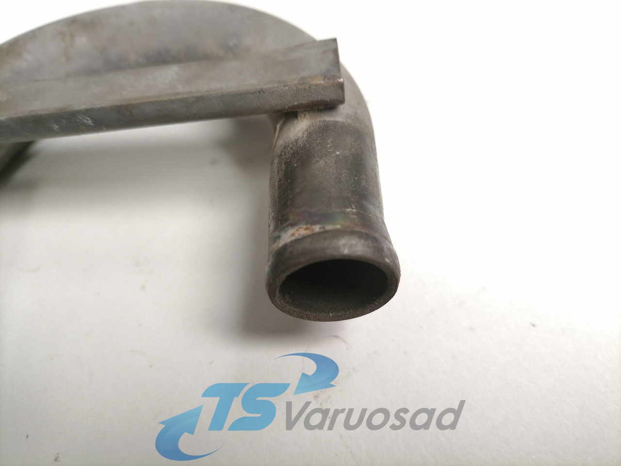Scania Heating pipes 1780711 - Calefacción/ Ventilación para Camión: foto 3 Scania Heating pipes 1780711 - Calefacción/ Ventilación para Camión: foto 3