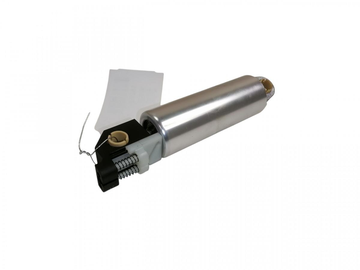 Scania Juhistme amort 2110986 - Asiento para Camión: foto 1 Scania Juhistme amort 2110986 - Asiento para Camión: foto 1