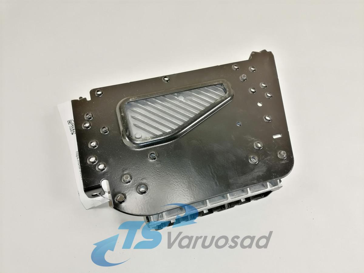 Scania Juhtplokk, BWE / BCI1 2300570 - Unidad de control para Camión: foto 4 Scania Juhtplokk, BWE / BCI1 2300570 - Unidad de control para Camión: foto 4