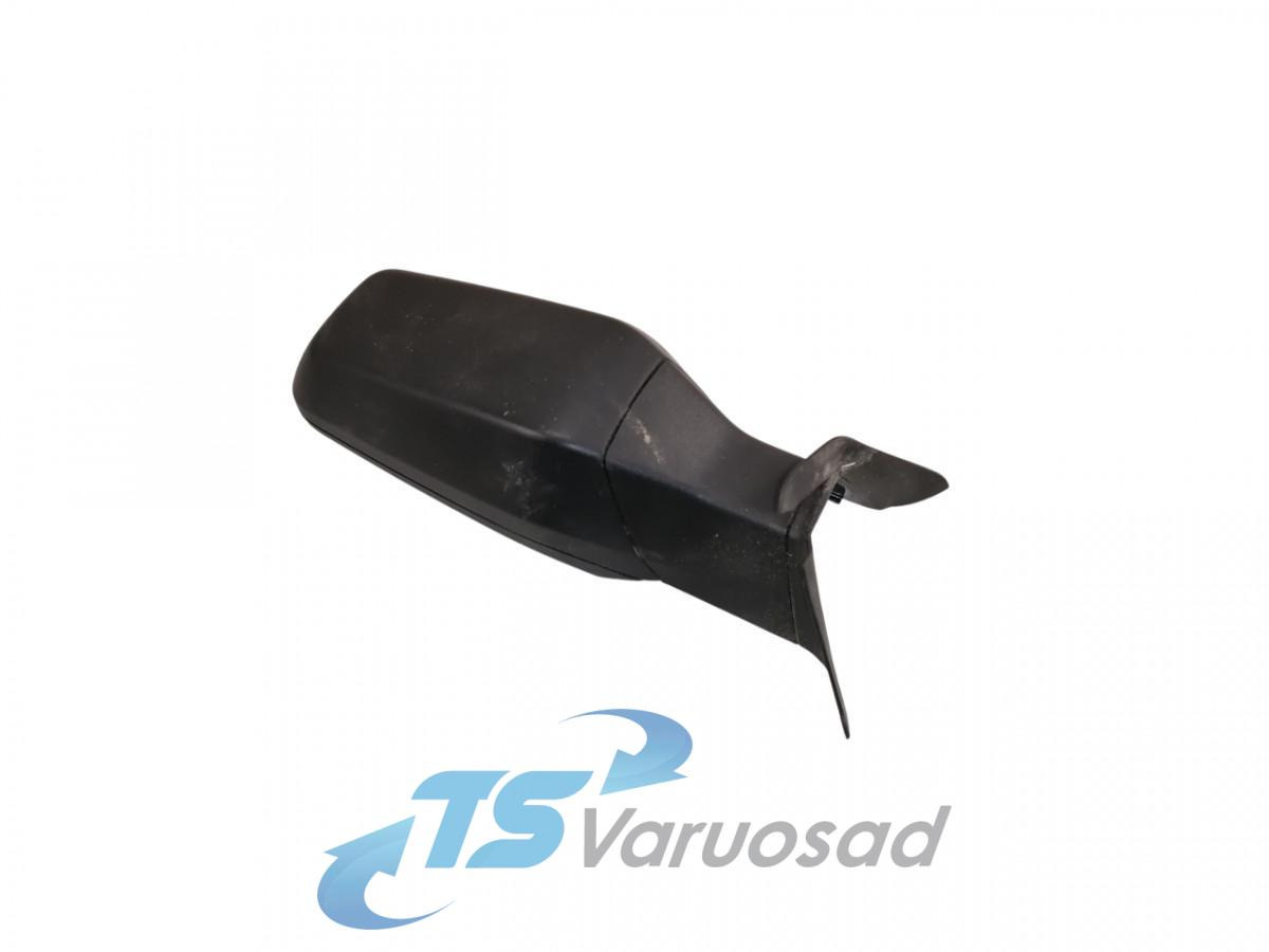 Scania Juhtplokk, FLC 2297920 - Unidad de control para Camión: foto 1 Scania Juhtplokk, FLC 2297920 - Unidad de control para Camión: foto 1