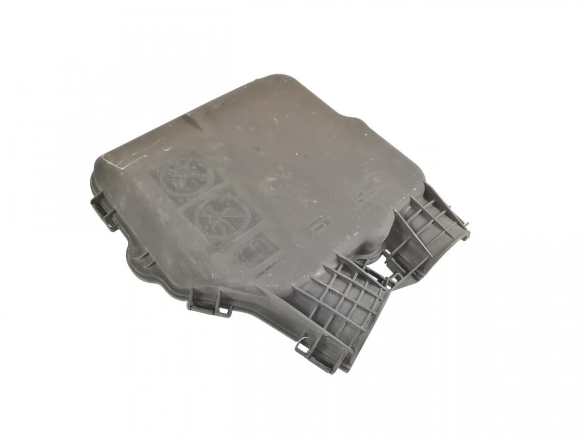 Scania Kabiini juhtmestiku harukarbi kate 2322959 - Fusible para Camión: foto 1 Scania Kabiini juhtmestiku harukarbi kate 2322959 - Fusible para Camión: foto 1