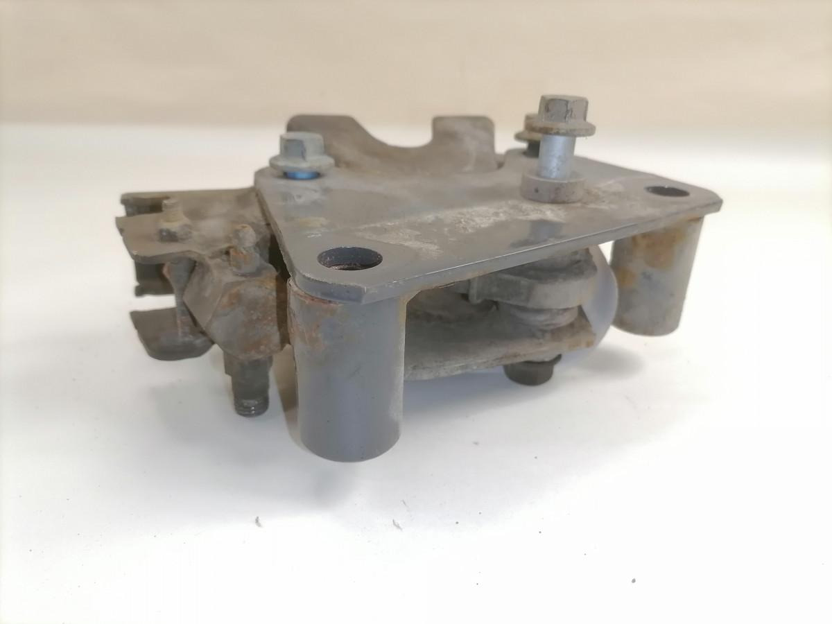 Scania Kabiini lukusti 2992581 - Suspensión de cabina para Camión: foto 4 Scania Kabiini lukusti 2992581 - Suspensión de cabina para Camión: foto 4