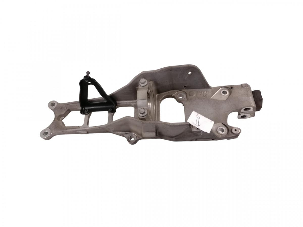 Scania Kabiini õhkpadja kandur 2323742 - Suspensión de cabina para Camión: foto 1 Scania Kabiini õhkpadja kandur 2323742 - Suspensión de cabina para Camión: foto 1