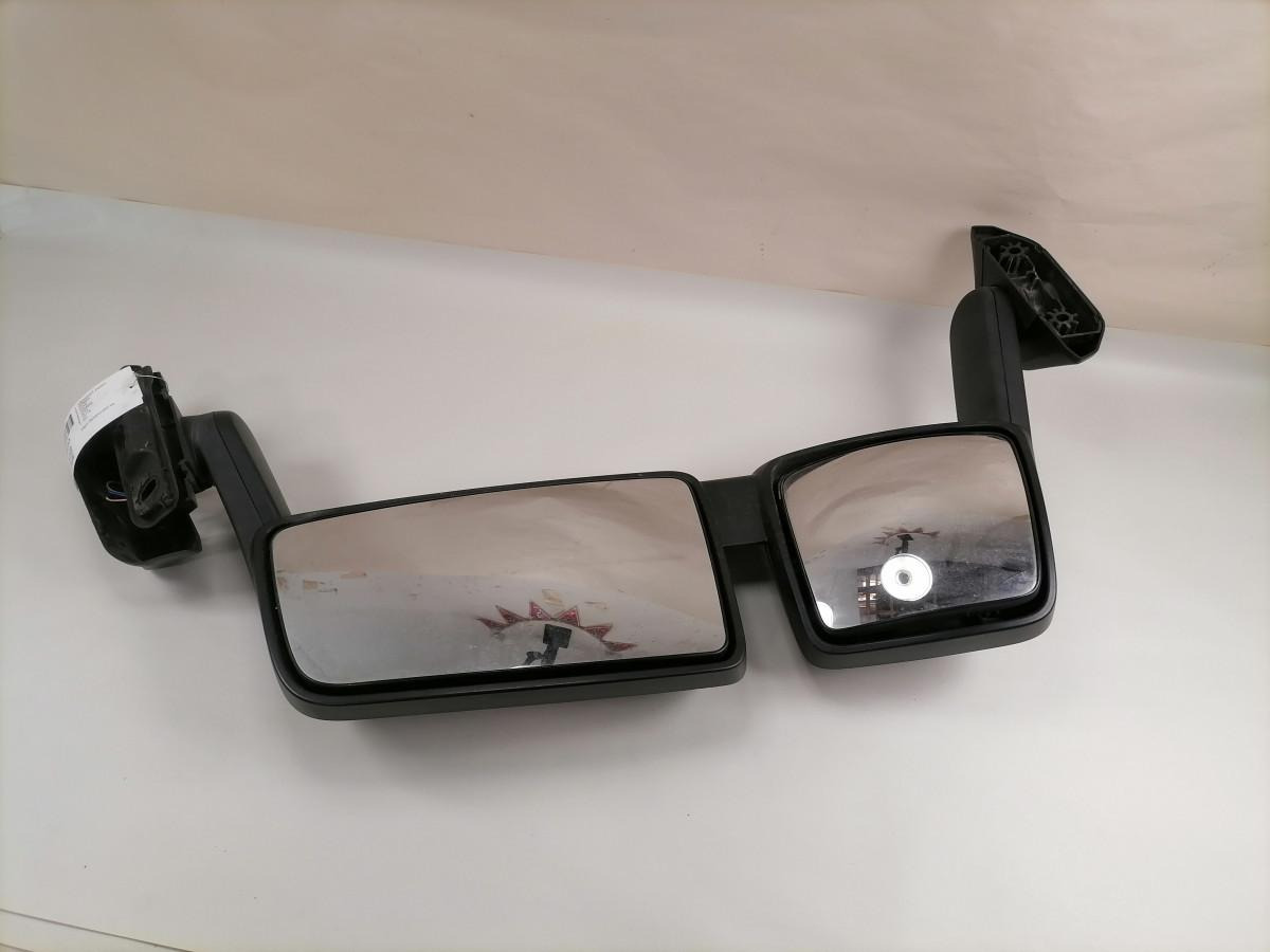 Scania Küljepeegel, parem 2645652 - Espejo retrovisor para Camión: foto 2 Scania Küljepeegel, parem 2645652 - Espejo retrovisor para Camión: foto 2