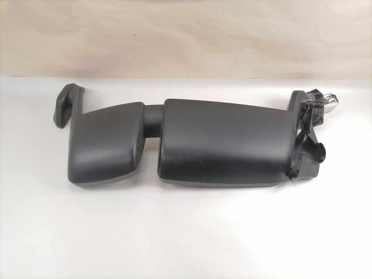 Scania Küljepeegel, parem 2645652 - Espejo retrovisor para Camión: foto 4 Scania Küljepeegel, parem 2645652 - Espejo retrovisor para Camión: foto 4