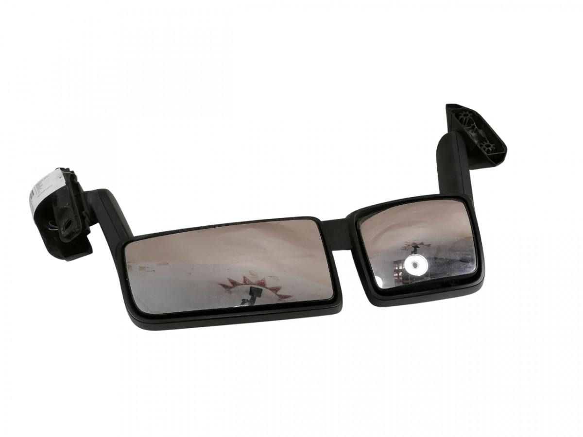 Scania Küljepeegel, parem 2645652 - Espejo retrovisor para Camión: foto 1 Scania Küljepeegel, parem 2645652 - Espejo retrovisor para Camión: foto 1