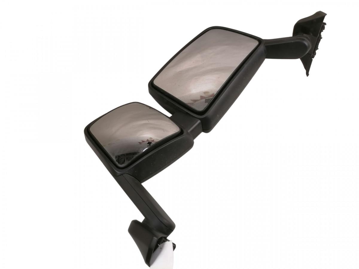 Scania Küljepeegel, parem 2645652 - Espejo retrovisor para Camión: foto 1 Scania Küljepeegel, parem 2645652 - Espejo retrovisor para Camión: foto 1