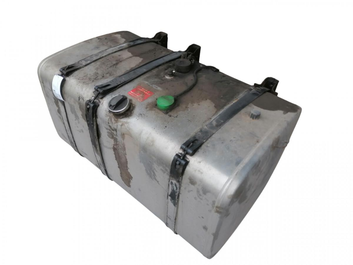 Scania Kütusepaak 500L 1517307 - Depósito de combustible para Camión: foto 1 Scania Kütusepaak 500L 1517307 - Depósito de combustible para Camión: foto 1