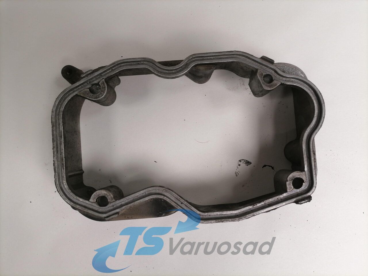 Scania Ladder frame 1503194 - Cabezal de bloque para Camión: foto 2 Scania Ladder frame 1503194 - Cabezal de bloque para Camión: foto 2