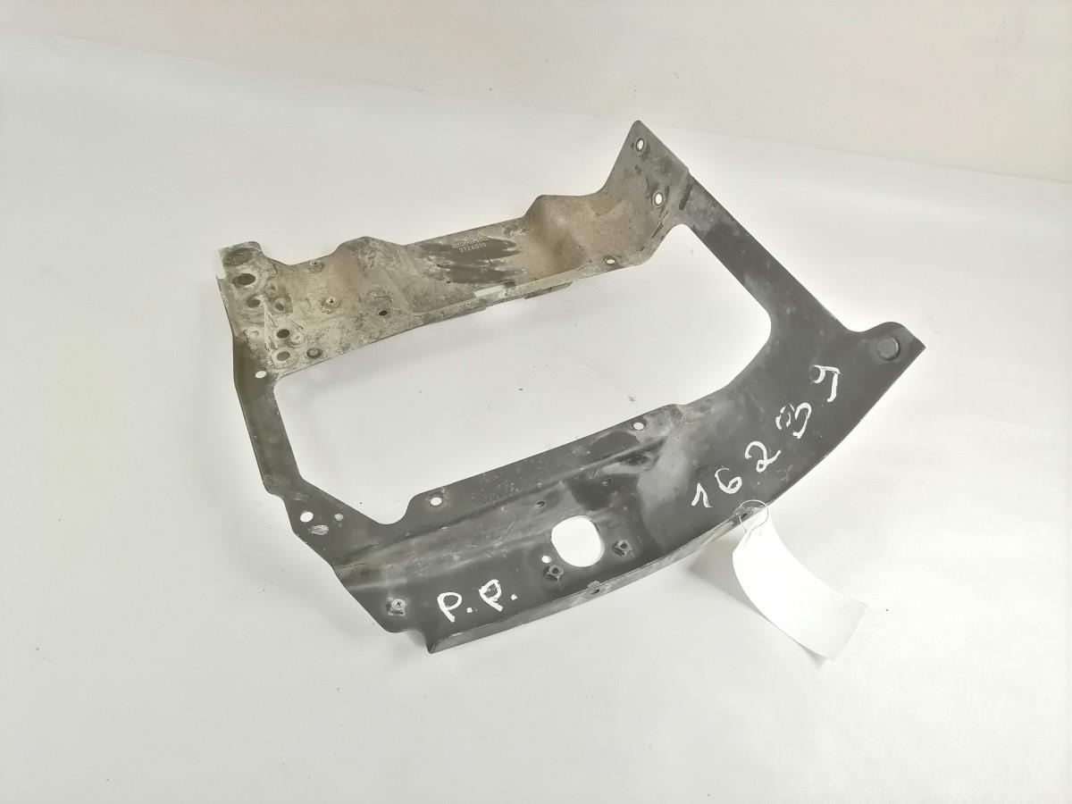 Scania Light bracket 2124019 - Luz/ Iluminación para Camión: foto 3 Scania Light bracket 2124019 - Luz/ Iluminación para Camión: foto 3