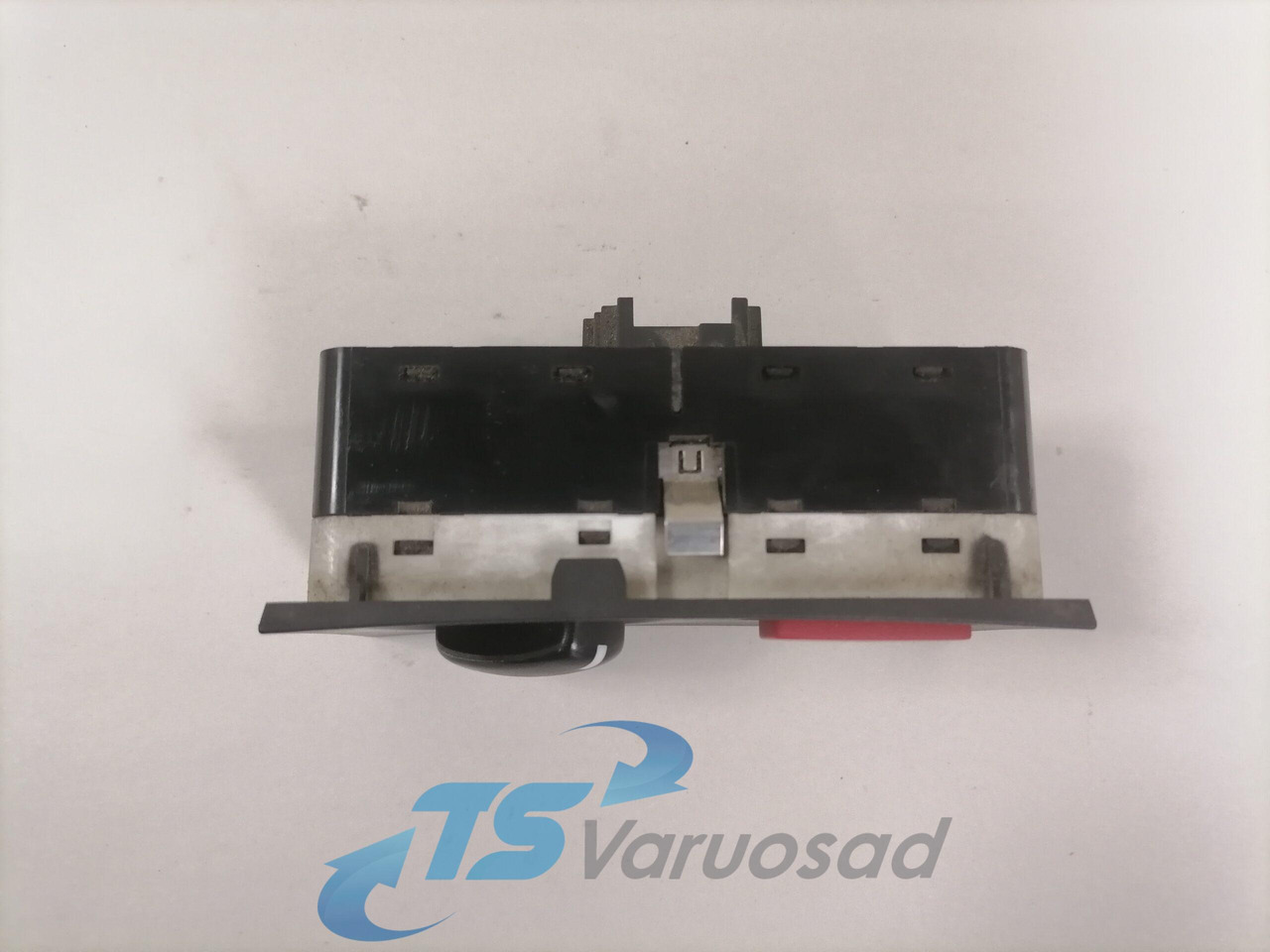 Scania Lüliti, esituled 1540673 - Cabina para Camión: foto 3 Scania Lüliti, esituled 1540673 - Cabina para Camión: foto 3