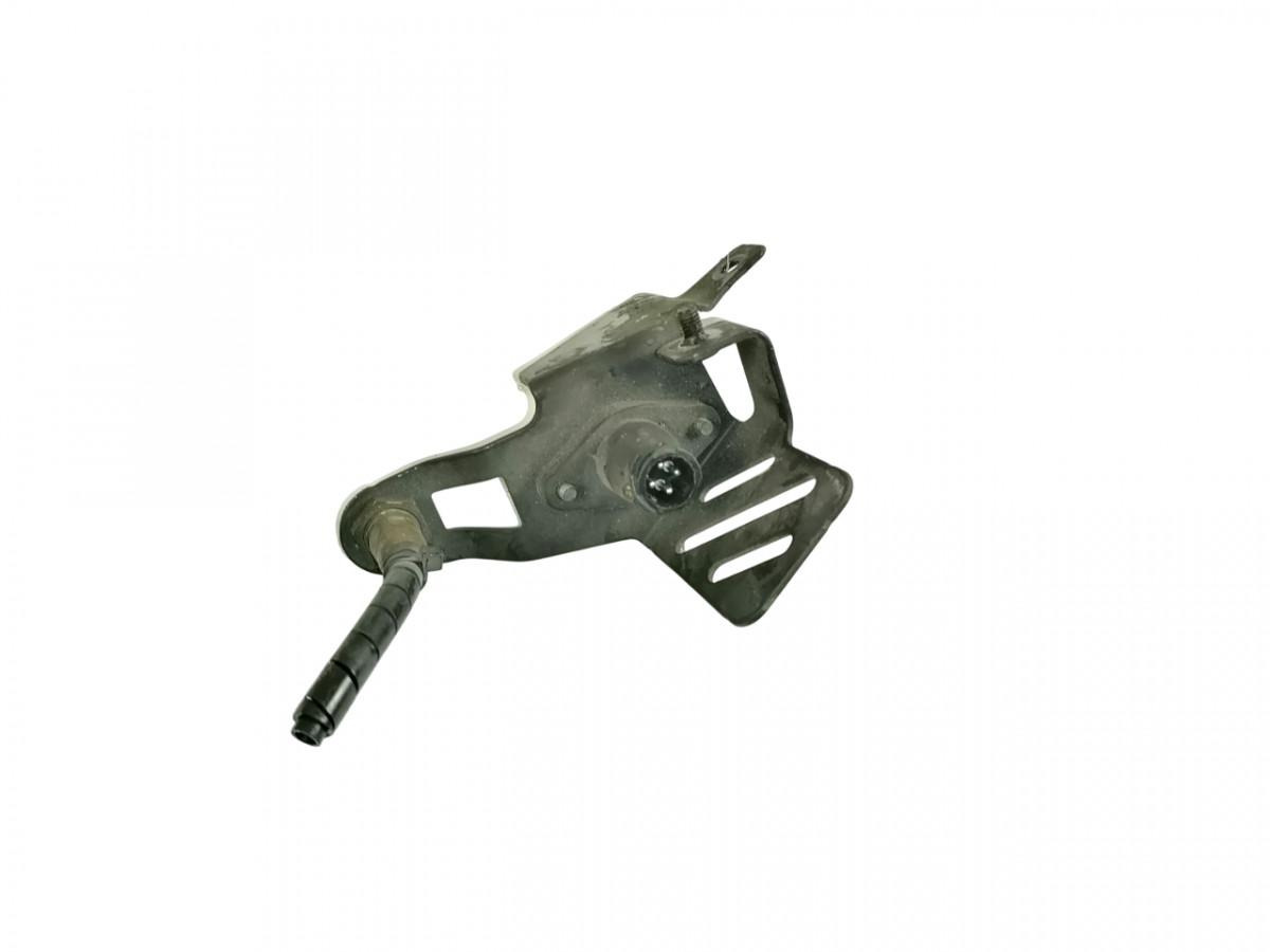 Scania Massilüliti 2668654 - Relé para Camión: foto 1 Scania Massilüliti 2668654 - Relé para Camión: foto 1