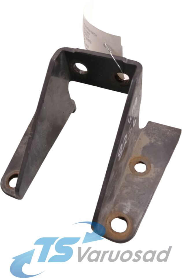 Scania Mudguard bracket 1854878 - Pieza universal para Camión: foto 1 Scania Mudguard bracket 1854878 - Pieza universal para Camión: foto 1