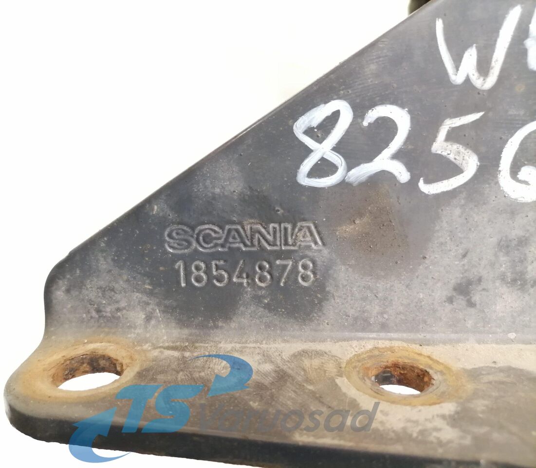 Scania Mudguard bracket 1854878 - Pieza universal para Camión: foto 4 Scania Mudguard bracket 1854878 - Pieza universal para Camión: foto 4