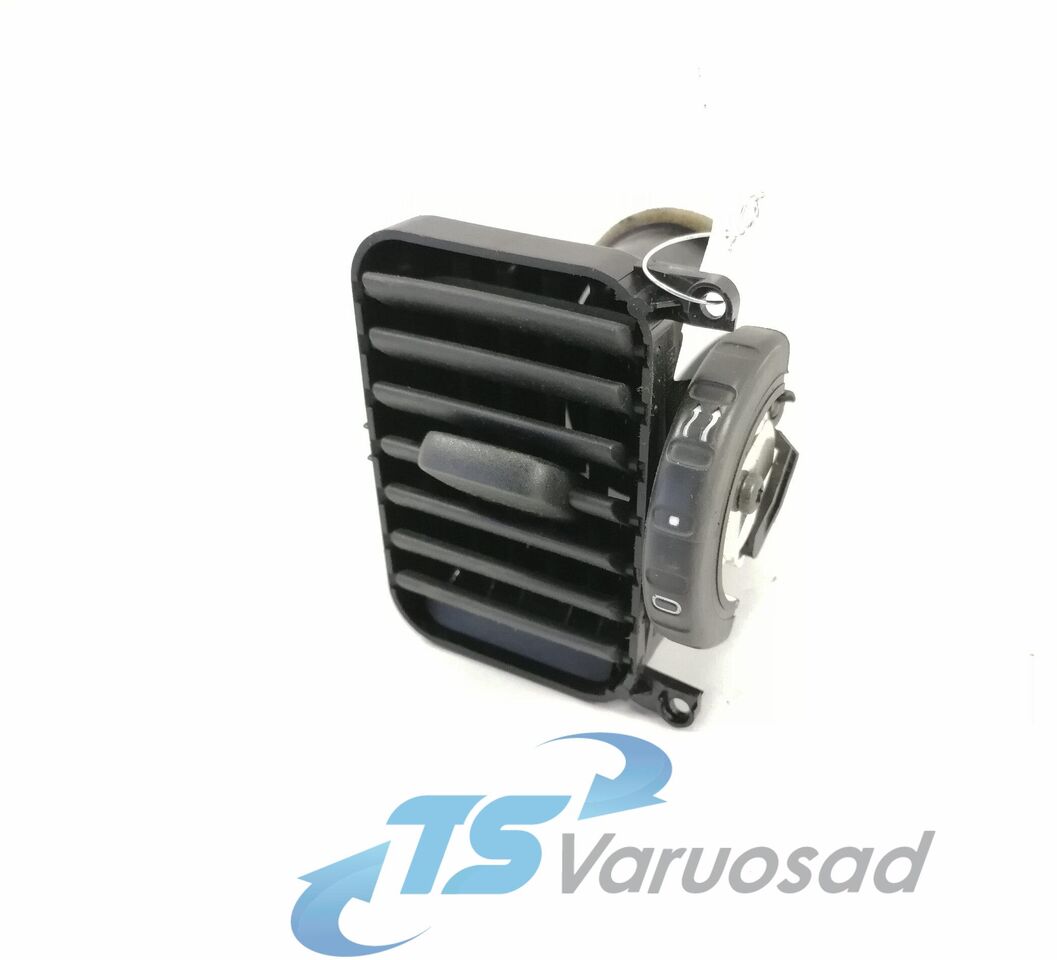Scania Õhusuunaja 1440718 - Pieza universal para Camión: foto 1 Scania Õhusuunaja 1440718 - Pieza universal para Camión: foto 1