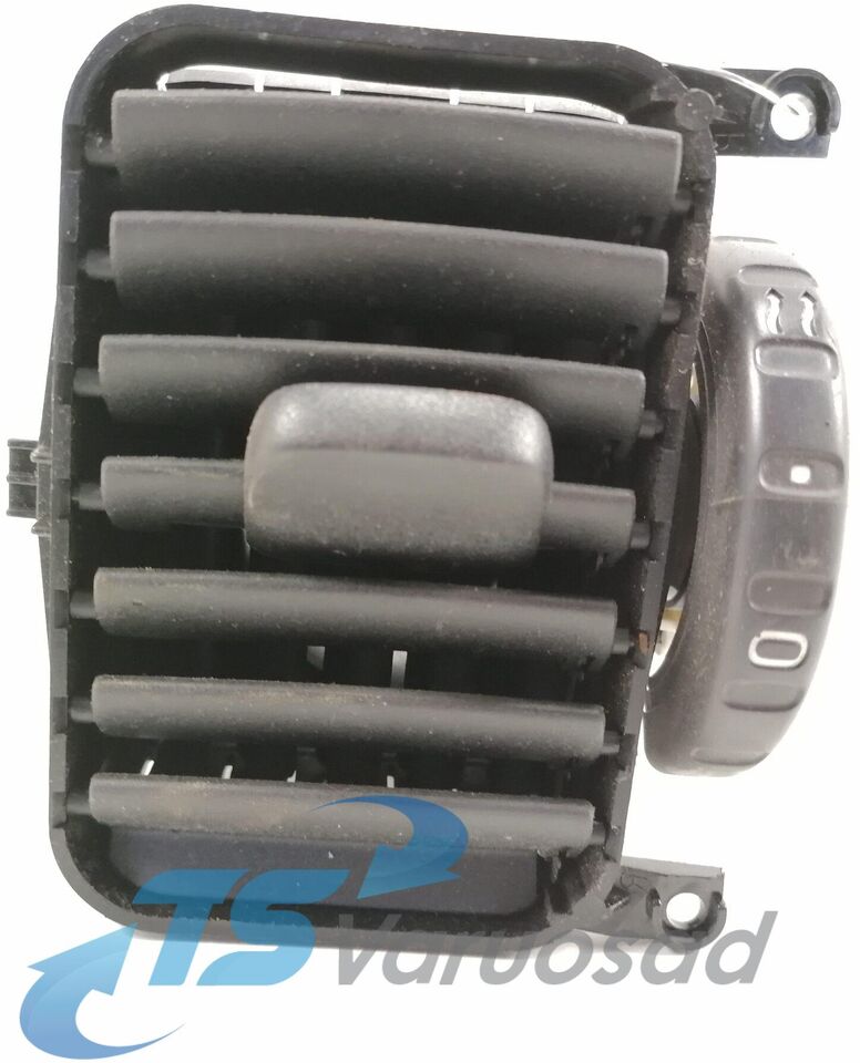 Scania Õhusuunaja 1440718 - Pieza universal para Camión: foto 2 Scania Õhusuunaja 1440718 - Pieza universal para Camión: foto 2