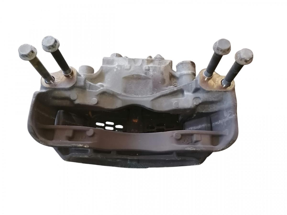 Scania Pidurisadul 2475272 - Piezas de freno para Camión: foto 1 Scania Pidurisadul 2475272 - Piezas de freno para Camión: foto 1