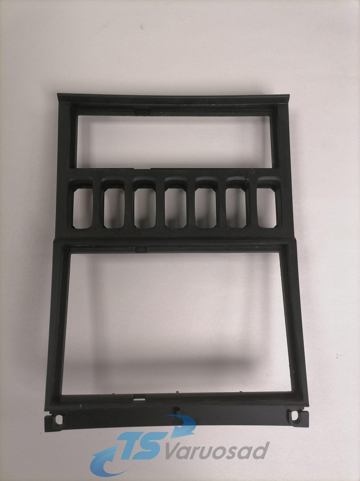 Scania Plastic cover 1859936 - Pieza universal para Camión: foto 1 Scania Plastic cover 1859936 - Pieza universal para Camión: foto 1