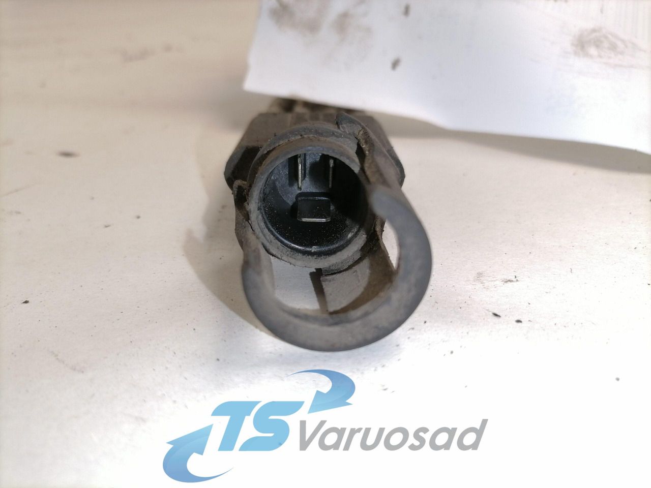Scania Plokisoojenduse element 1540905 - Sensor para Camión: foto 3 Scania Plokisoojenduse element 1540905 - Sensor para Camión: foto 3