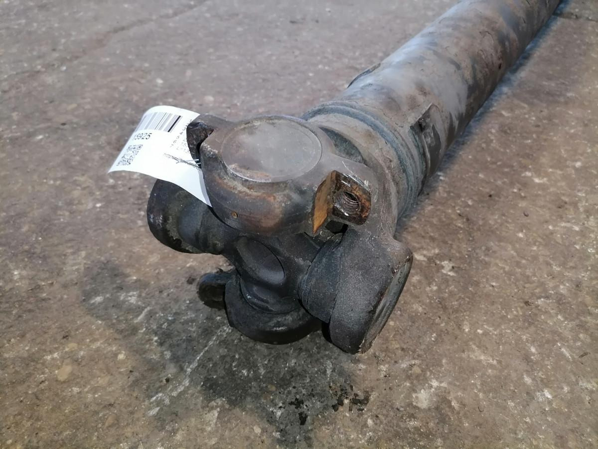 Scania Propeller shaft 1758613 - Árbol de transmisión para Camión: foto 3 Scania Propeller shaft 1758613 - Árbol de transmisión para Camión: foto 3