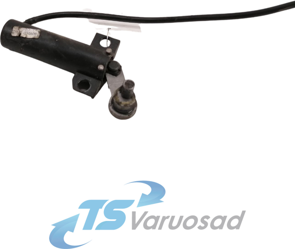 Scania Roolisamba silinder 1485065 - Columna de dirección para Camión: foto 1 Scania Roolisamba silinder 1485065 - Columna de dirección para Camión: foto 1