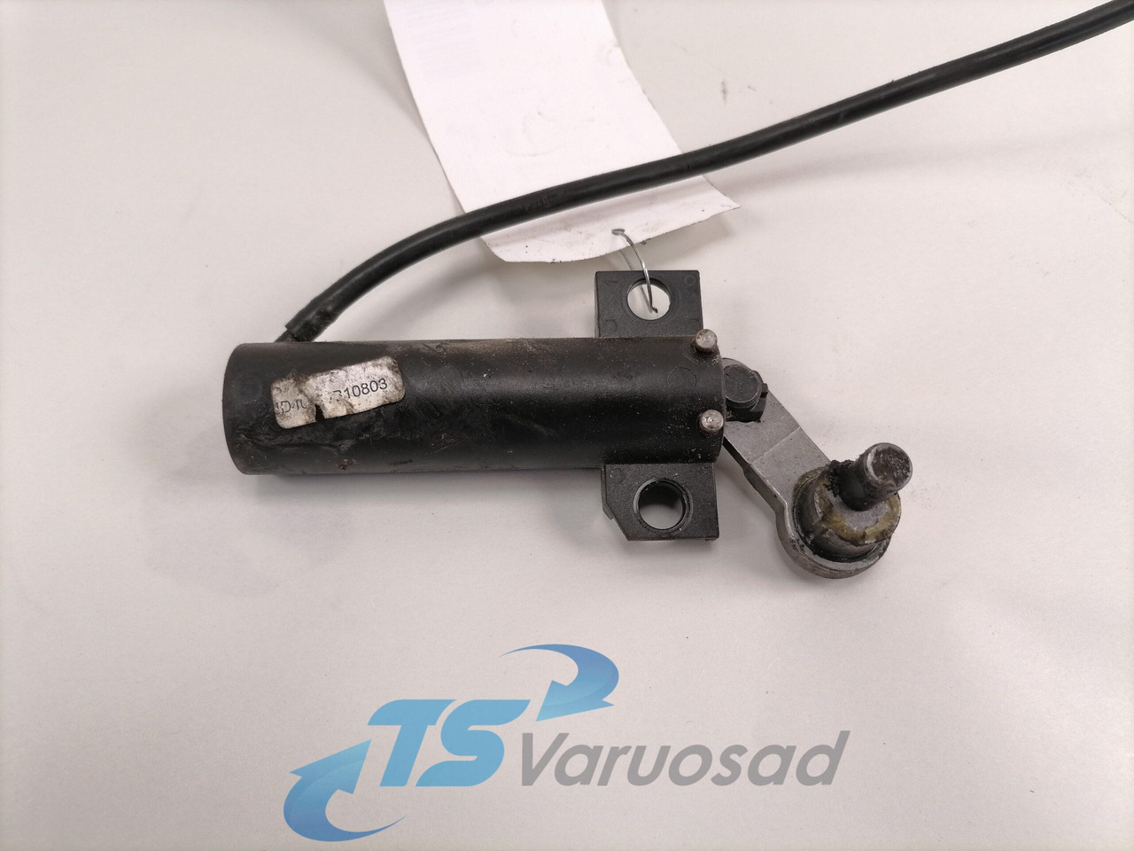 Scania Roolisamba silinder 1485065 - Columna de dirección para Camión: foto 2 Scania Roolisamba silinder 1485065 - Columna de dirección para Camión: foto 2