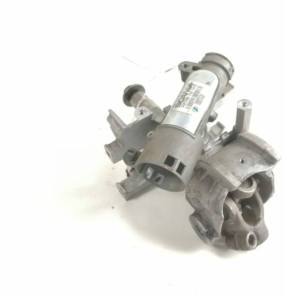 Scania Roolisammas 1767619 - Columna de dirección para Camión: foto 1 Scania Roolisammas 1767619 - Columna de dirección para Camión: foto 1