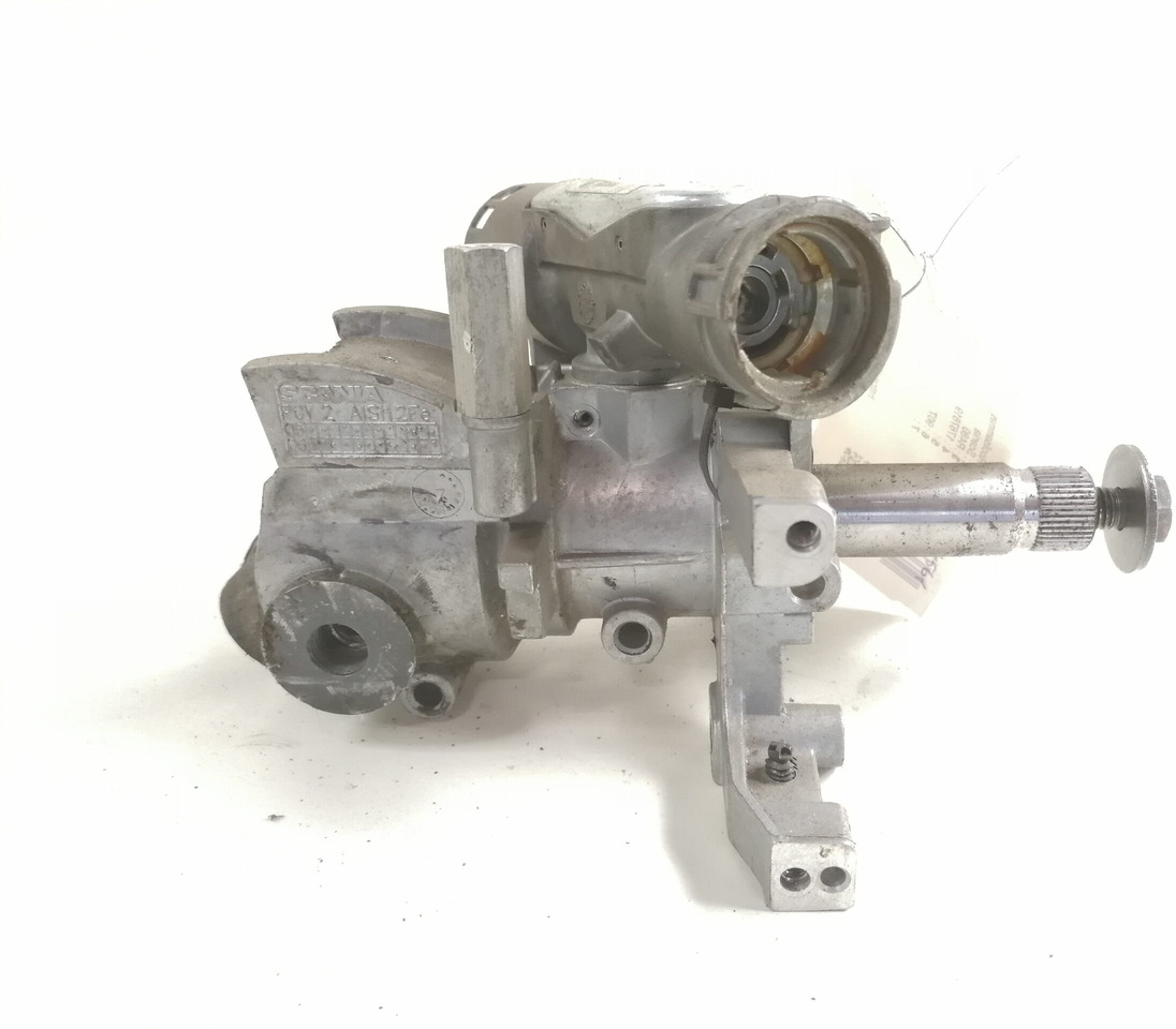 Scania Roolisammas 1767619 - Columna de dirección para Camión: foto 3 Scania Roolisammas 1767619 - Columna de dirección para Camión: foto 3