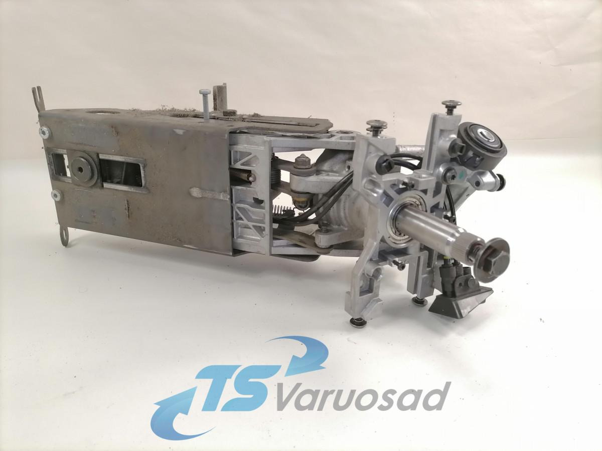 Scania Roolisammas 3169813 - Columna de dirección para Camión: foto 5 Scania Roolisammas 3169813 - Columna de dirección para Camión: foto 5