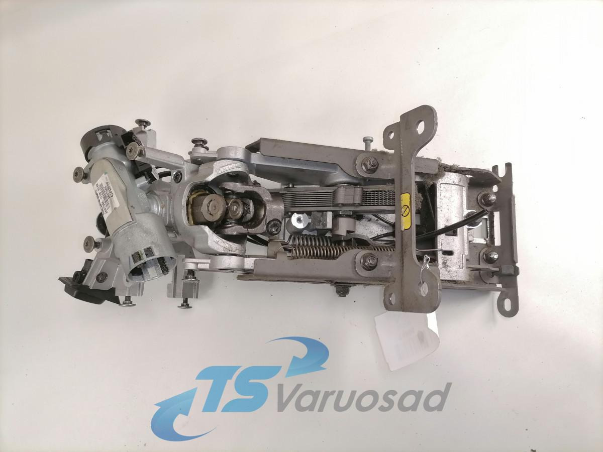 Scania Roolisammas 3169813 - Columna de dirección para Camión: foto 4 Scania Roolisammas 3169813 - Columna de dirección para Camión: foto 4