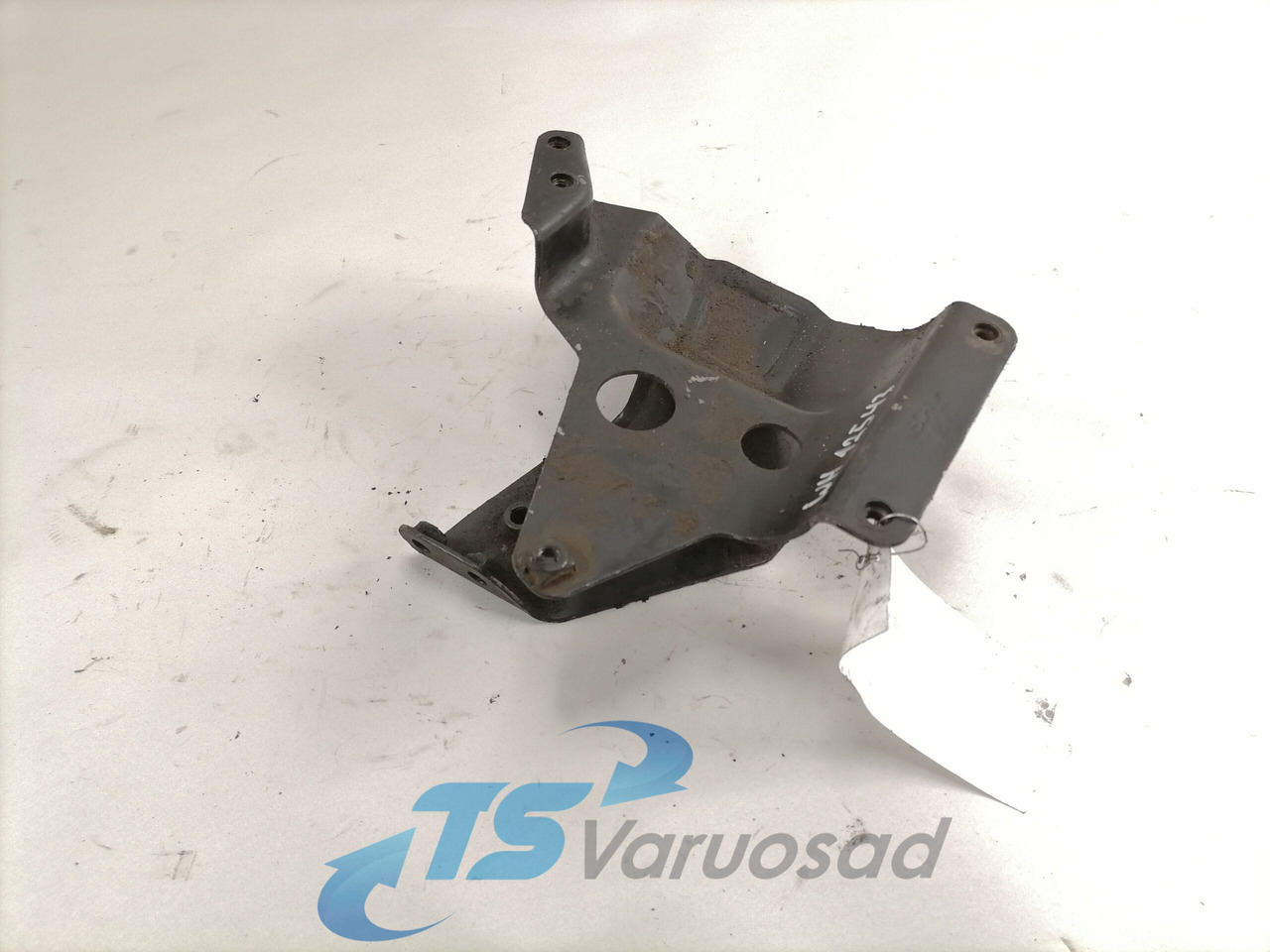Scania Roolisüsteemi õlimahuti kandur 1369036 - Manguera de dirección para Camión: foto 1 Scania Roolisüsteemi õlimahuti kandur 1369036 - Manguera de dirección para Camión: foto 1