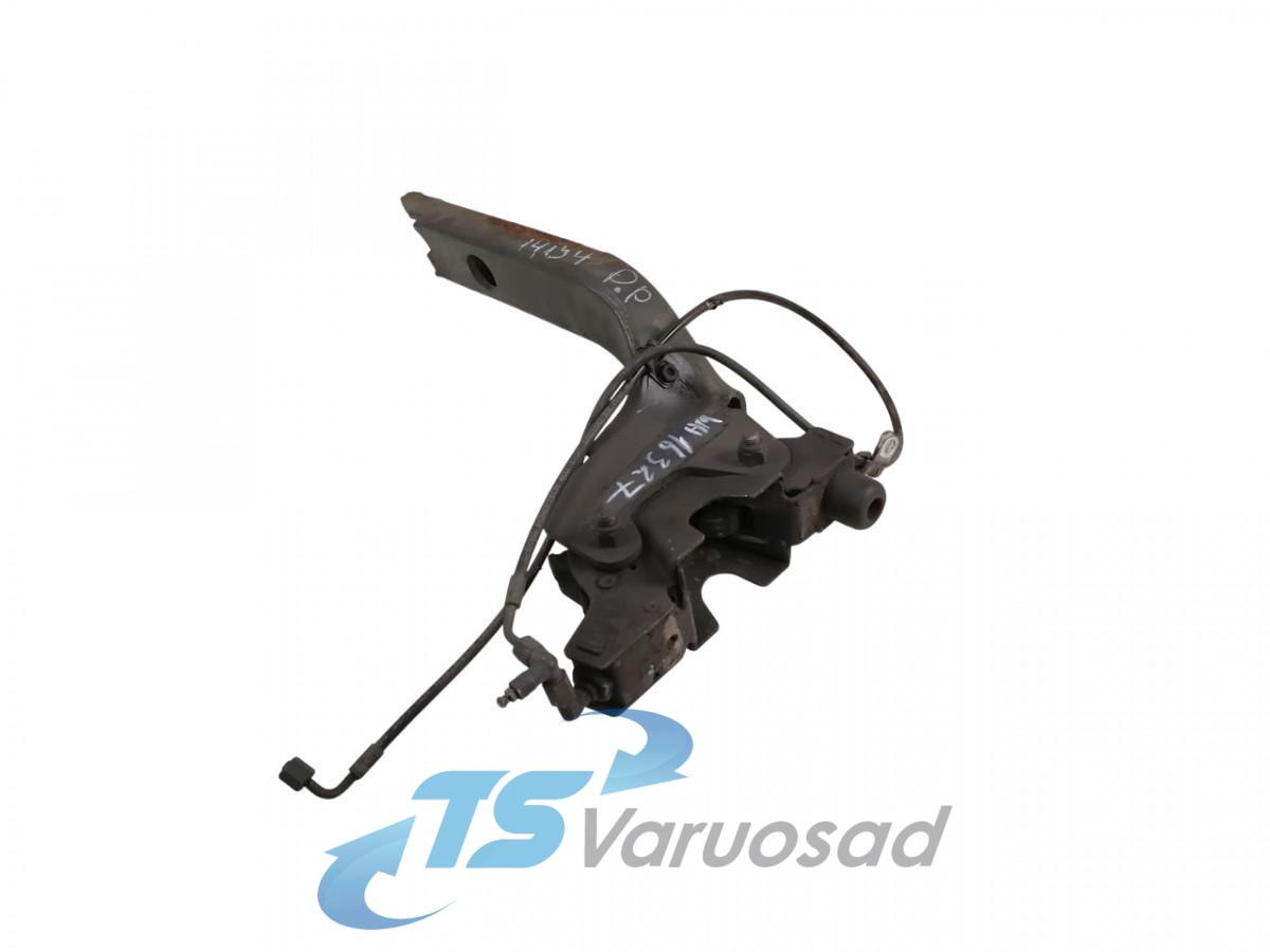 Scania Scania cab carrier 1492068 - Suspensión de cabina para Camión: foto 1 Scania Scania cab carrier 1492068 - Suspensión de cabina para Camión: foto 1