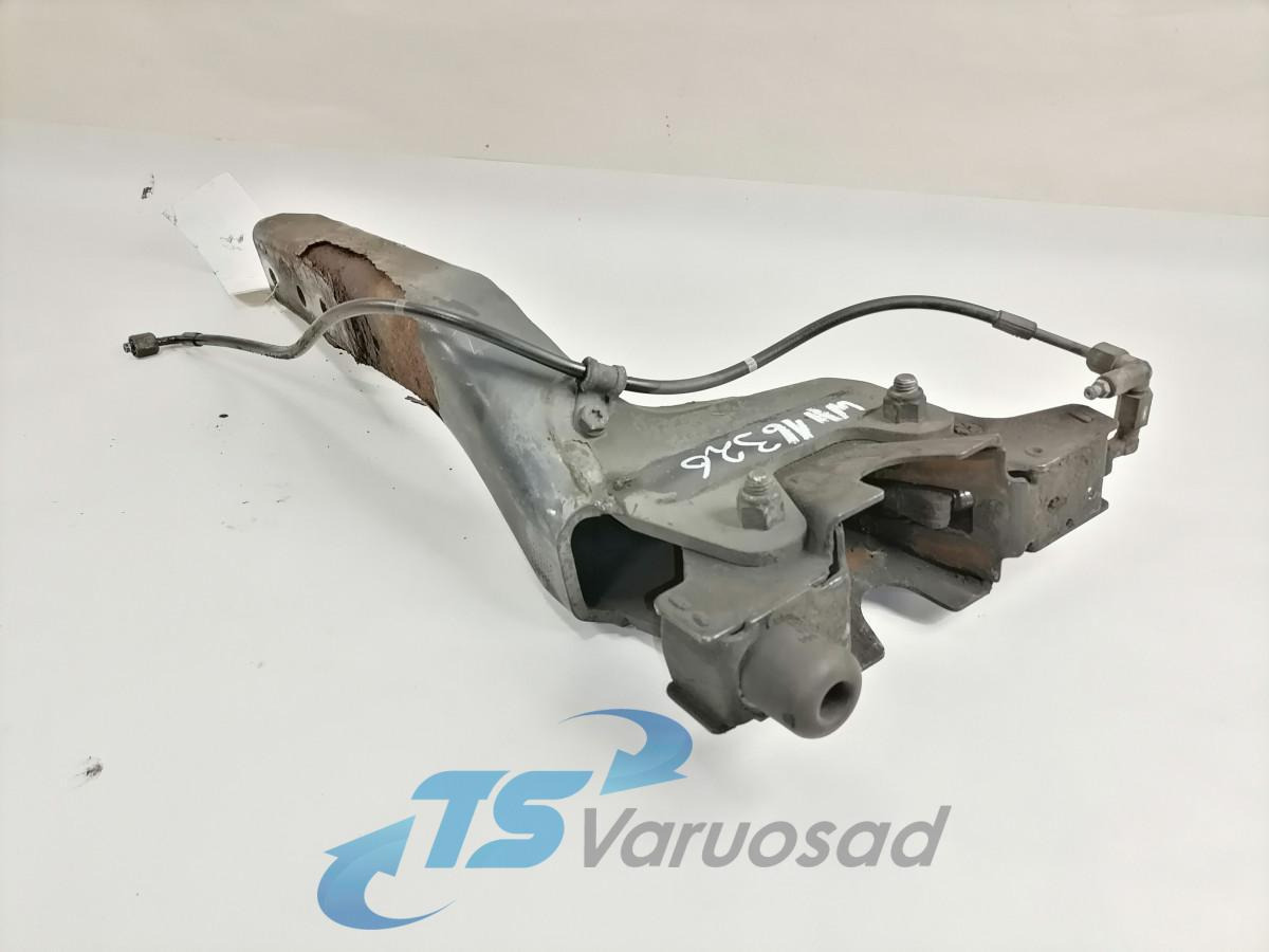 Scania Scania cab carrier 1510507 - Suspensión de cabina para Camión: foto 2 Scania Scania cab carrier 1510507 - Suspensión de cabina para Camión: foto 2