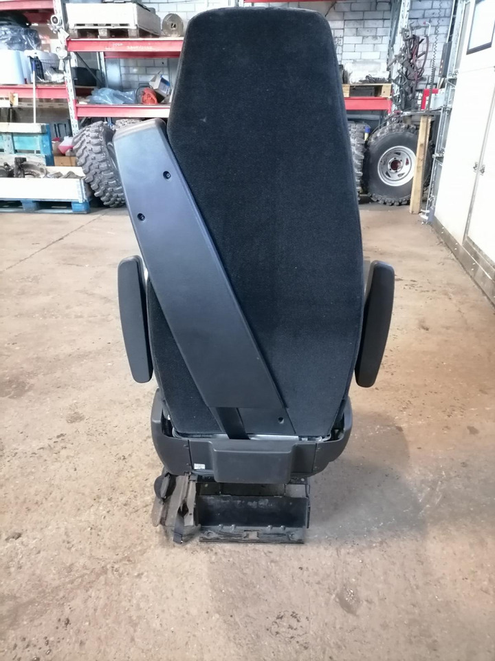 Scania Seat 2421529 - Asiento para Camión: foto 3 Scania Seat 2421529 - Asiento para Camión: foto 3