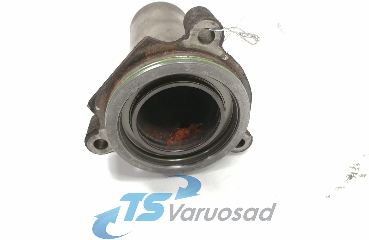 Scania Siduri survelaagri kandur 1490549 - Caja de cambios y piezas para Camión: foto 2 Scania Siduri survelaagri kandur 1490549 - Caja de cambios y piezas para Camión: foto 2