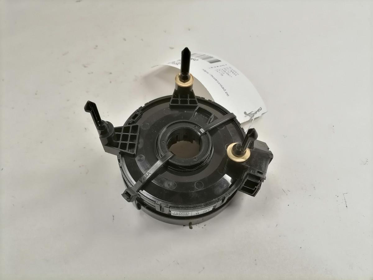 Scania Steering cable 2080807 - Dirección para Camión: foto 3 Scania Steering cable 2080807 - Dirección para Camión: foto 3