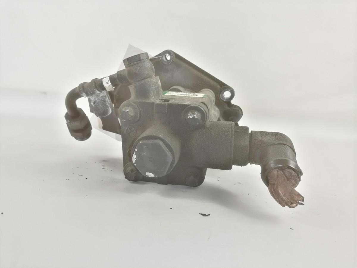 Scania Steering hydraulic pump 2408608 - Bomba de dirección para Camión: foto 3 Scania Steering hydraulic pump 2408608 - Bomba de dirección para Camión: foto 3