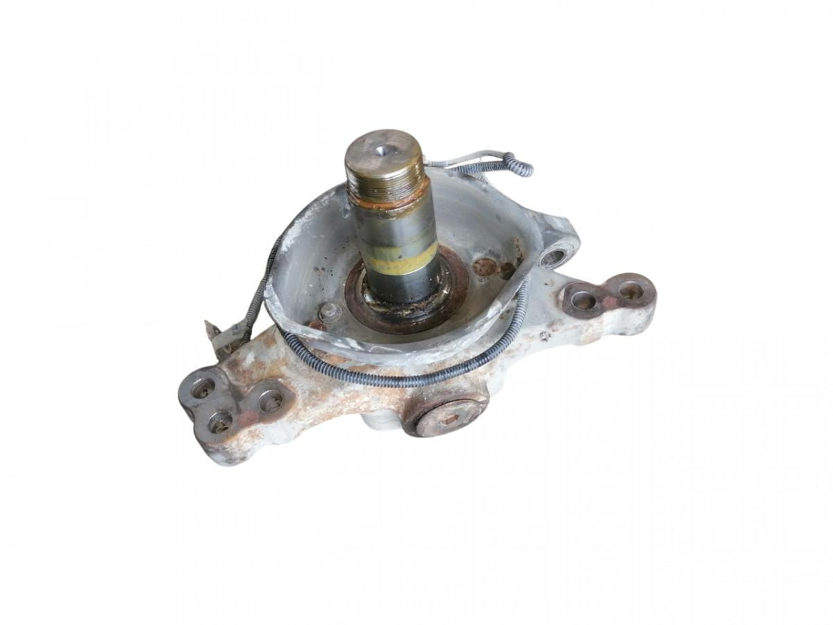 Scania Steering knuckle 1895928 - Eje y piezas para Camión: foto 1 Scania Steering knuckle 1895928 - Eje y piezas para Camión: foto 1