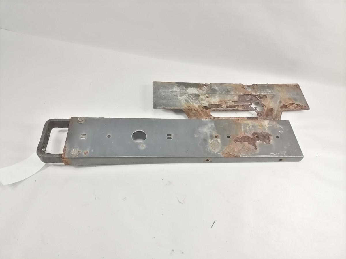 Scania Tagatule kandur 2960688 - Luz trasera para Camión: foto 3 Scania Tagatule kandur 2960688 - Luz trasera para Camión: foto 3