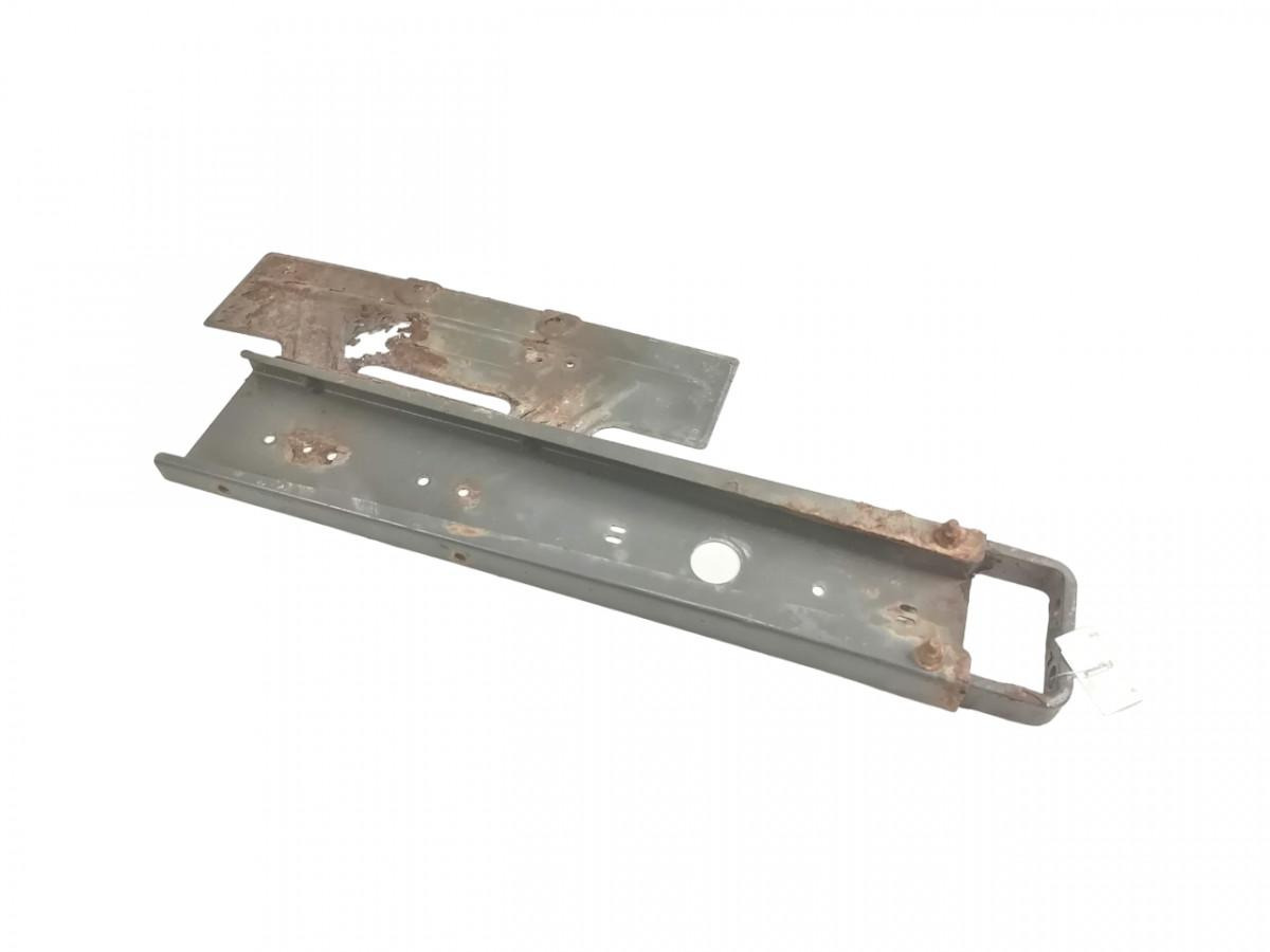 Scania Tagatule kandur 2960688 - Luz trasera para Camión: foto 1 Scania Tagatule kandur 2960688 - Luz trasera para Camión: foto 1