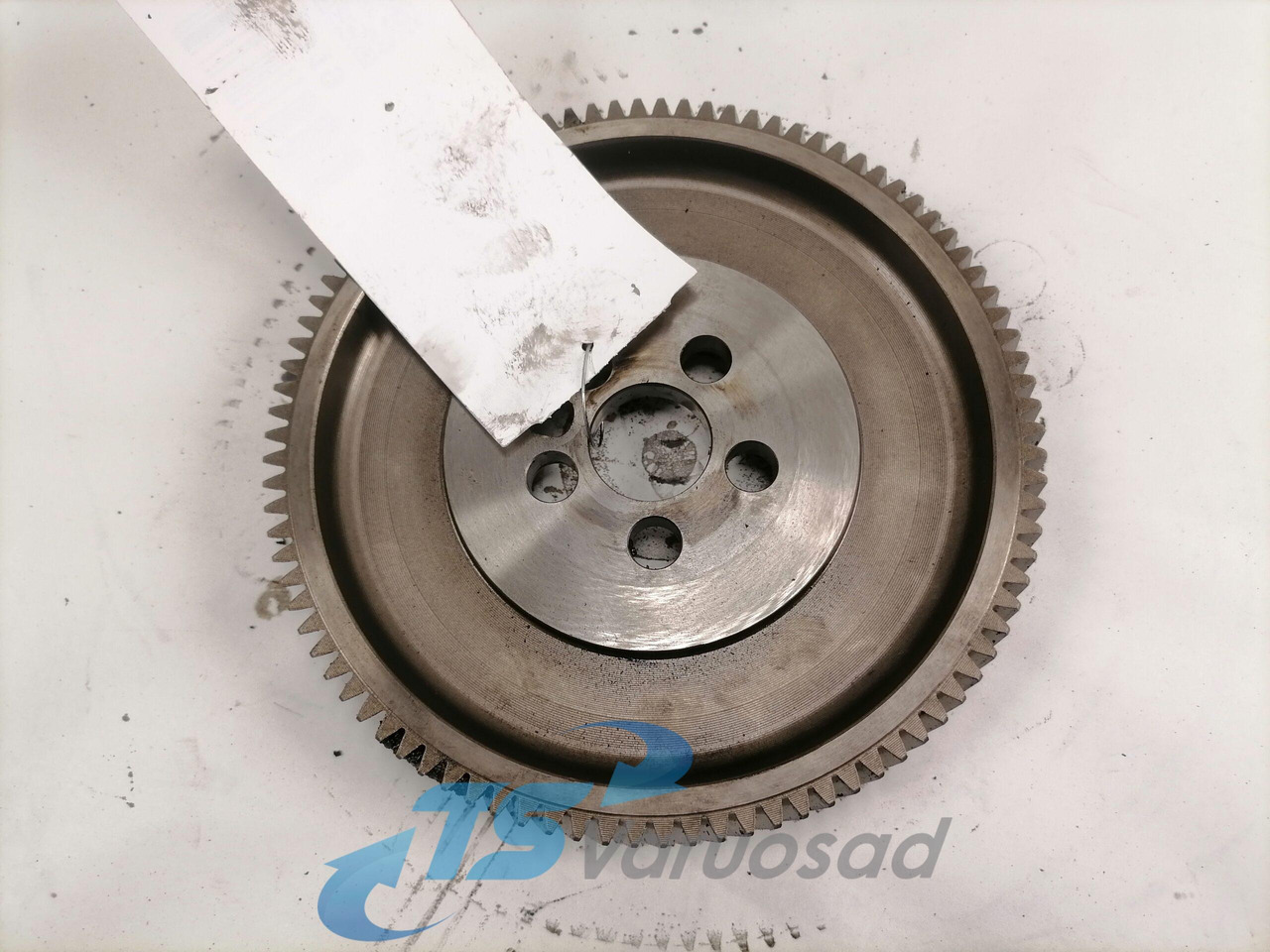 Scania Timing gear 1763438 - Motor y piezas para Camión: foto 2 Scania Timing gear 1763438 - Motor y piezas para Camión: foto 2