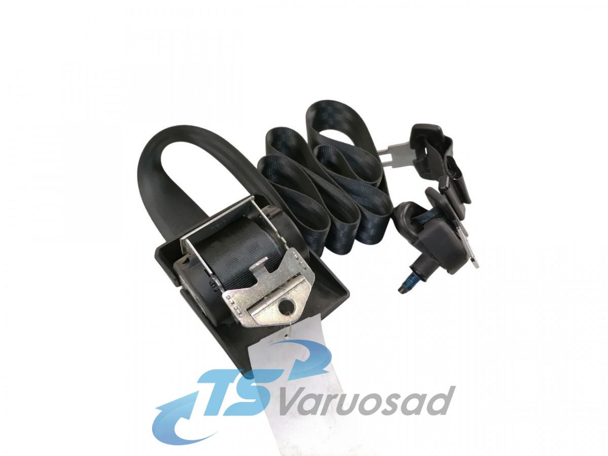 Scania Turvavöö 2095038 - Asiento para Camión: foto 1 Scania Turvavöö 2095038 - Asiento para Camión: foto 1
