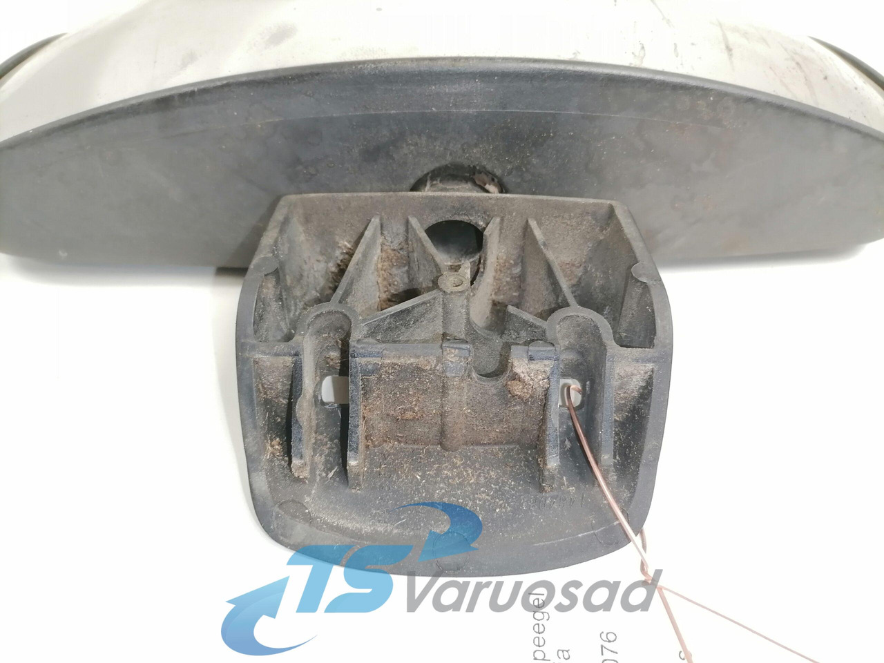 Scania Wheel mirror 1484076 - Espejo retrovisor para Camión: foto 4 Scania Wheel mirror 1484076 - Espejo retrovisor para Camión: foto 4