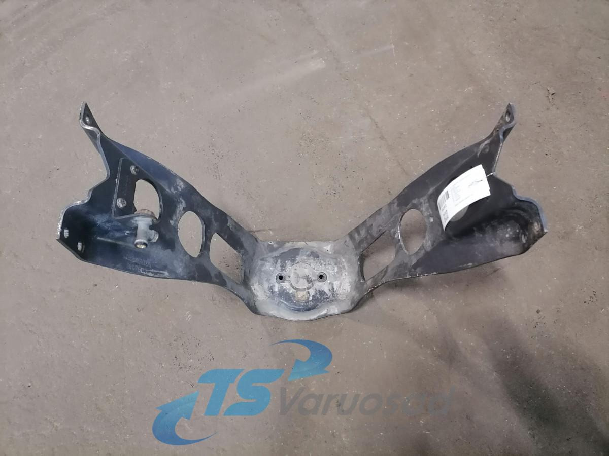 Scania bracket 1847583 - Suspensión neumática para Camión: foto 2 Scania bracket 1847583 - Suspensión neumática para Camión: foto 2